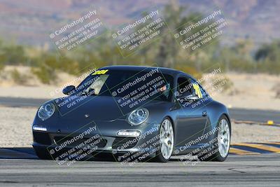 media/Jan-27-2024-SCCA SD (Sat) [[ce9e4b05a4]]/2-Intermediate Group/Session 1 (Turn 5)/
